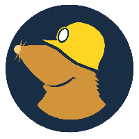 Mullvad VPN