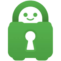 Private Internet Access (PIA)