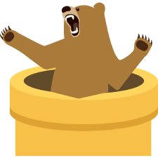 TunnelBear