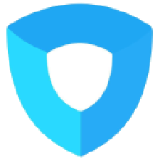 Ivacy VPN